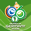 Title picture of FIFA World Cup Germany 2006