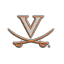 Gamerpic