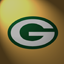 Gamerpic