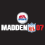 Title picture of Madden NFL 07