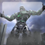 Gamerpic
