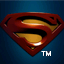 Title picture of Superman Returns