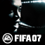 Title picture of FIFA Soccer 07
