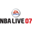 Gamerpic