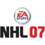 Gamerpic