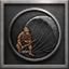 Gamerpic