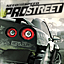 Title picture of Need for Speed: ProStreet