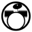 Gamerpic
