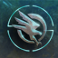 Gamerpic