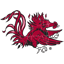 Gamerpic