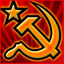 Gamerpic