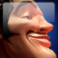 Gamerpic