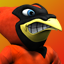 Gamerpic