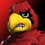 Gamerpic