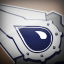 Gamerpic