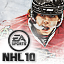 Title picture of NHL 10