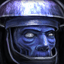 Gamerpic