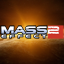 Title picture of Mass Effect 2