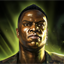 Gamerpic
