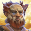 Gamerpic