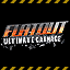 Title picture of FlatOut: Ultimate Carnage