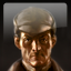 Gamerpic