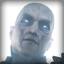 Gamerpic
