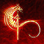 Title picture of Divinity II: The Dragon Knight Saga