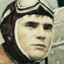 Gamerpic