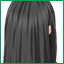 Gamerpic