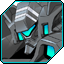 Gamerpic