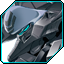 Gamerpic