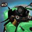 Gamerpic