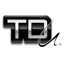 Title picture of Test Drive Unlimited