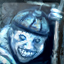 Gamerpic