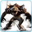 Gamerpic