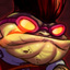 Gamerpic