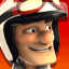 Gamerpic