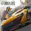 Title picture of Xbox 360: The Official Xbox Magazine Issue 103: October 2013