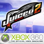 Title picture of Juiced 2: Hot Import Nights Pre Order
