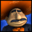 Gamerpic