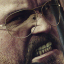Gamerpic