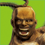 Gamerpic