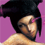 Gamerpic