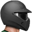 Gamerpic
