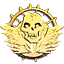 Gamerpic