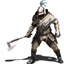 Gamerpic