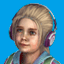 Gamerpic