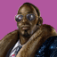 Gamerpic