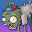 Gamerpic